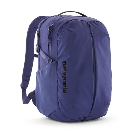 Refugio Day Pack 26L