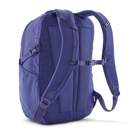 Refugio Day Pack 26L