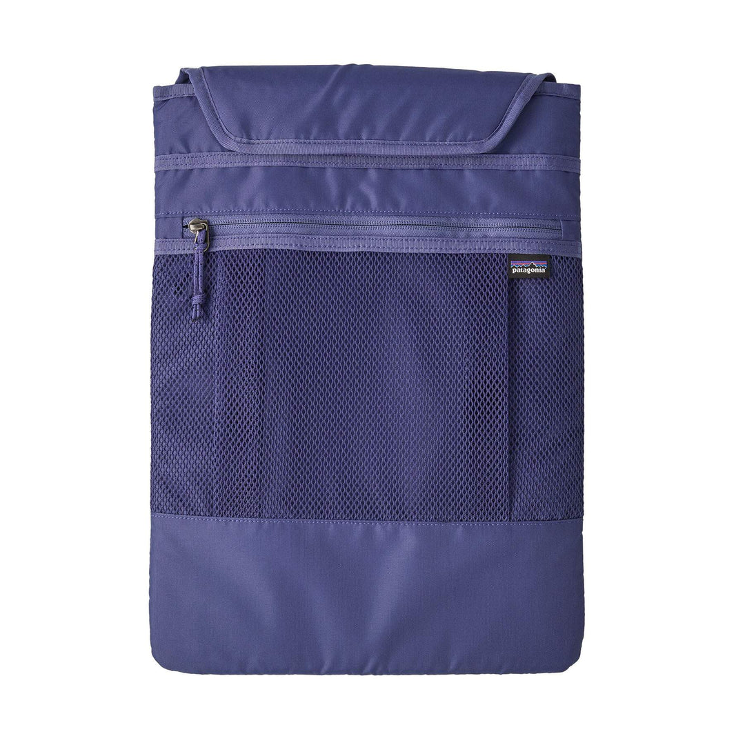 Refugio Day Pack 26L