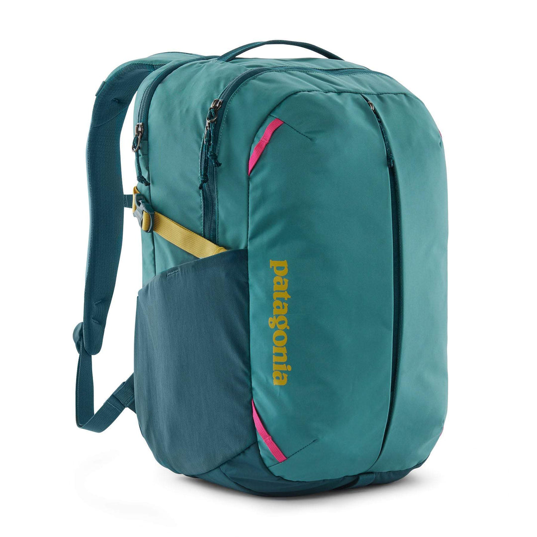 Refugio Day Pack 26L