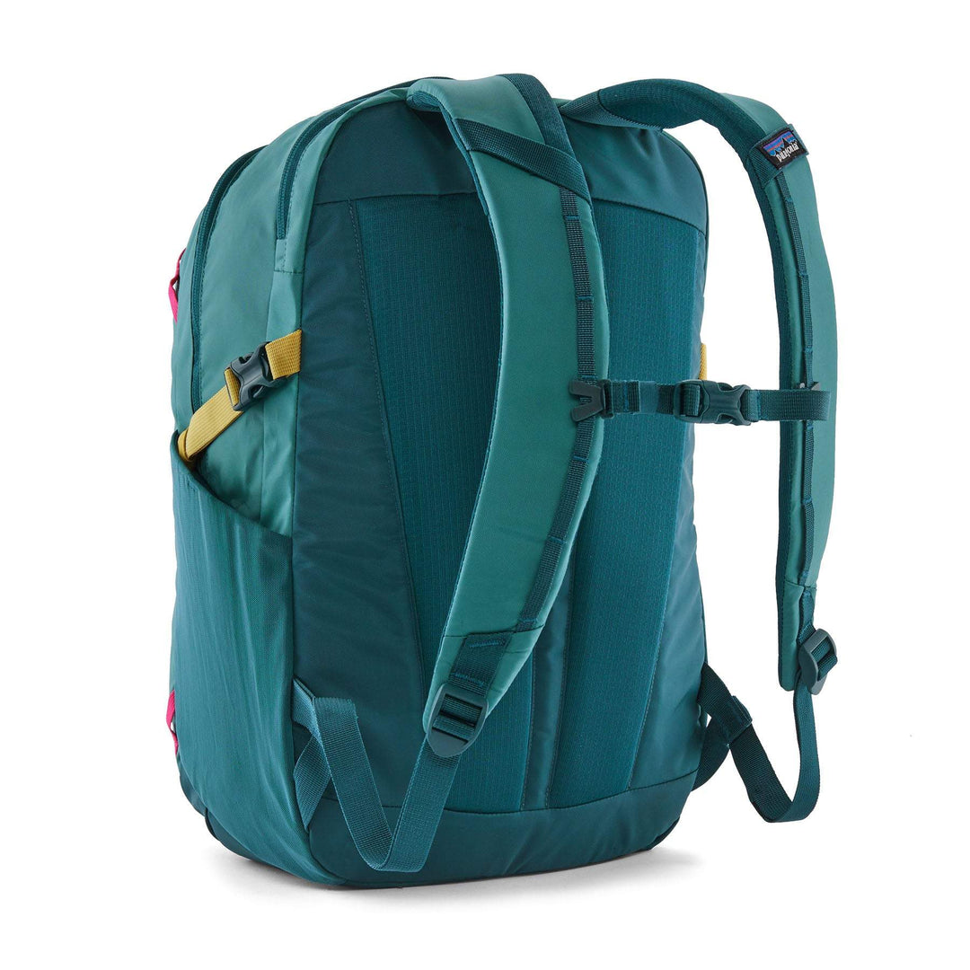 Refugio Day Pack 26L