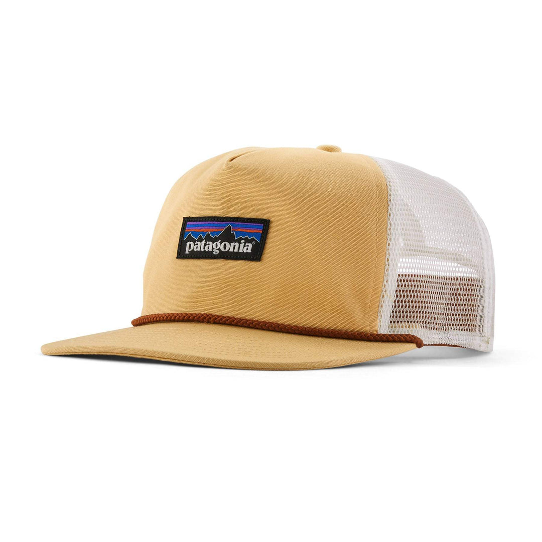 Airfarer Cap