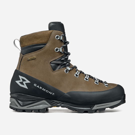 Pinnacle Trek Gtx