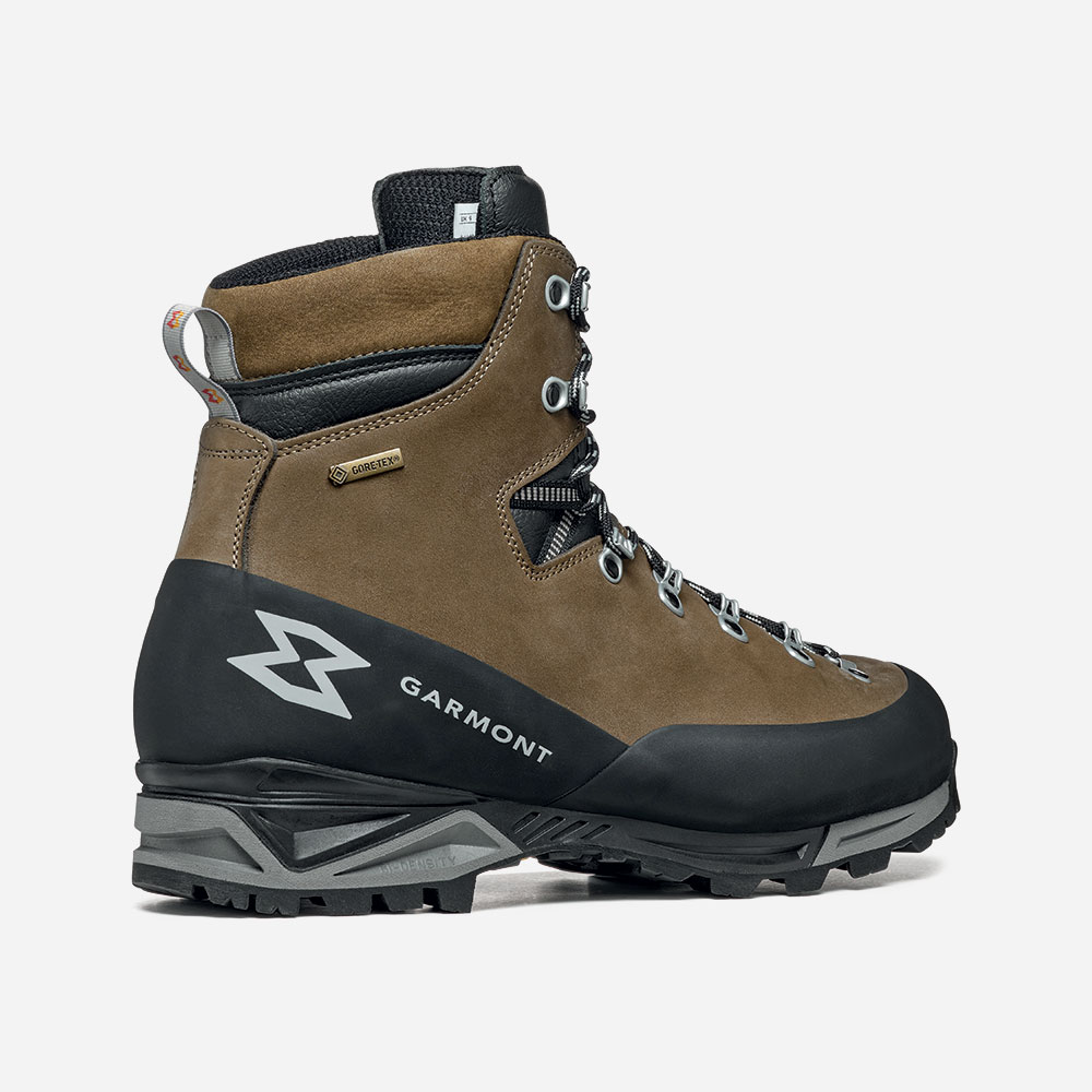 Pinnacle Trek Gtx