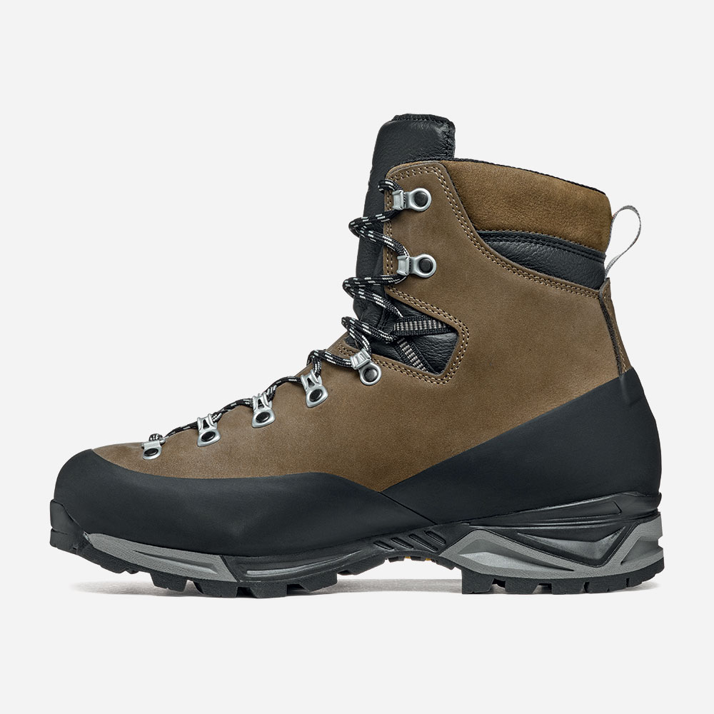 Pinnacle Trek Gtx