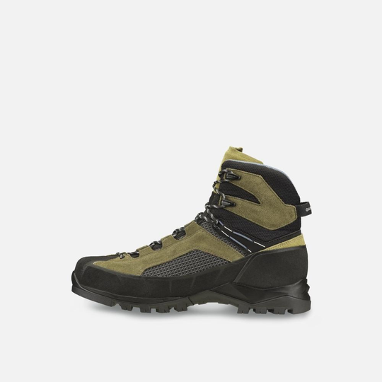 Tower Trek Gtx