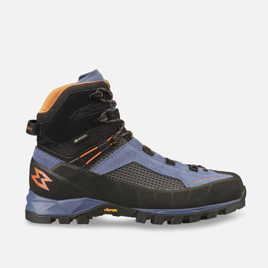 Tower Trek Gtx