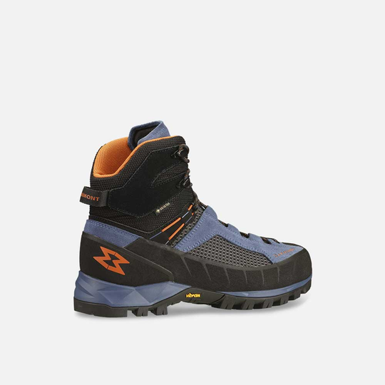 Tower Trek Gtx