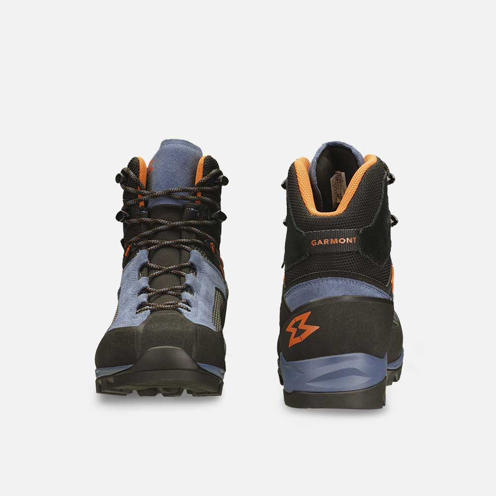 Tower Trek Gtx