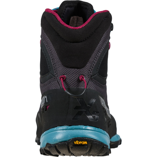 Txs Woman Gtx