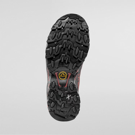 Ultra Raptor II Woman Gtx