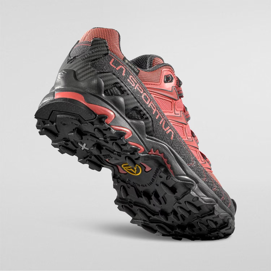 Ultra Raptor II Woman Gtx