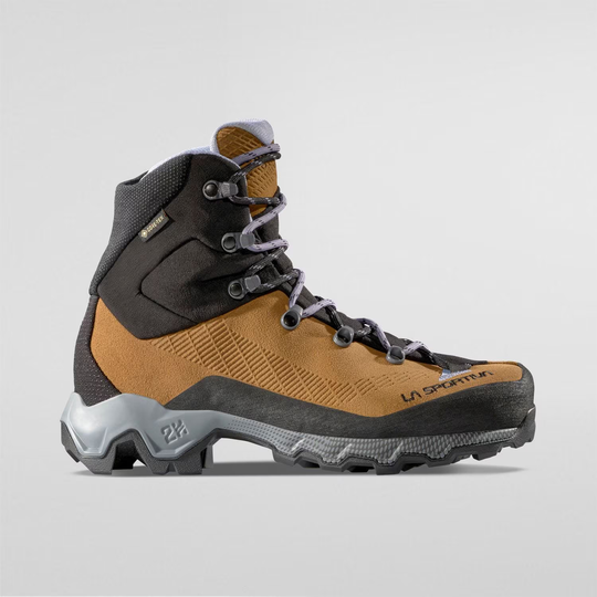 Aequilibrium Trek Woman Gtx