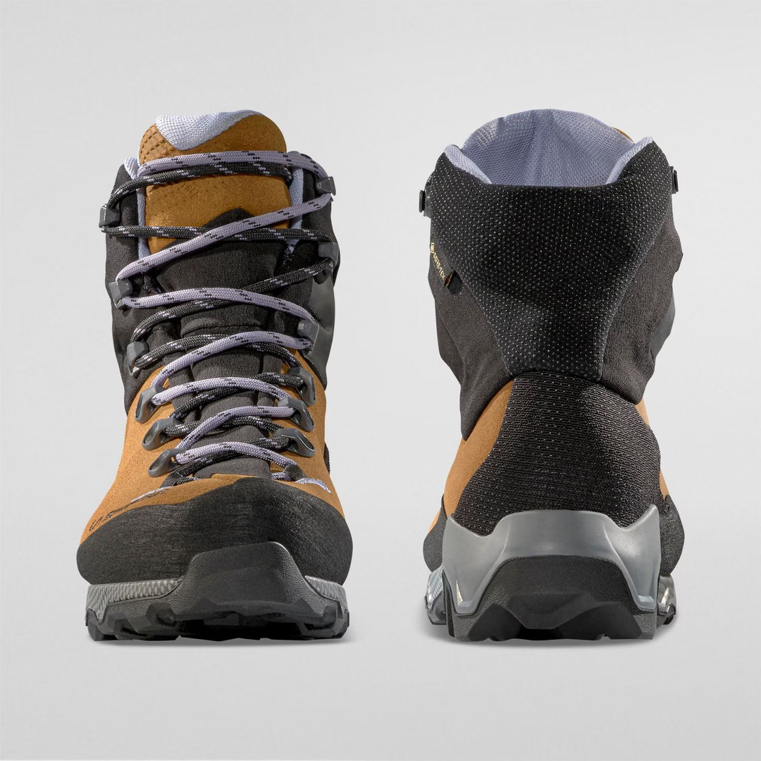 Aequilibrium Trek Woman Gtx