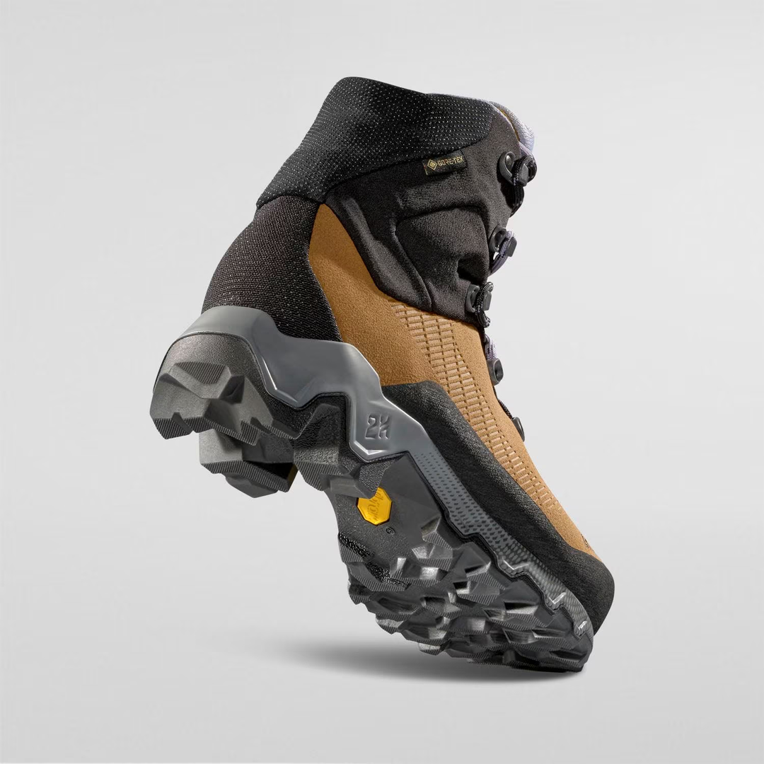 Aequilibrium Trek Woman Gtx