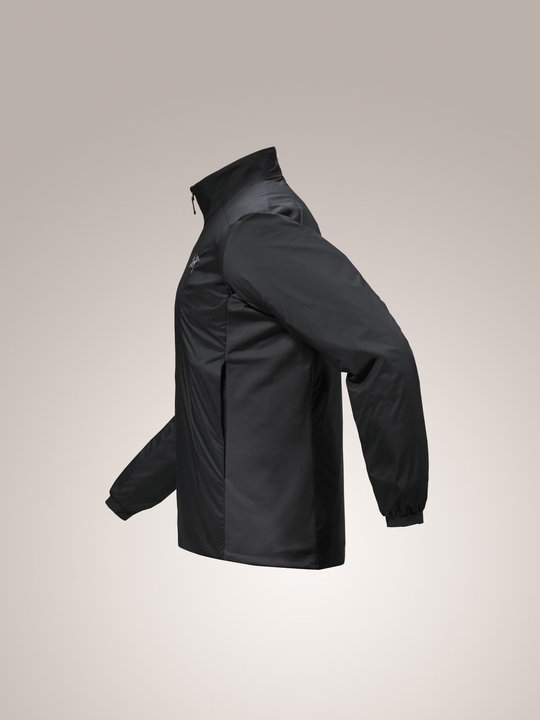 Atom Jacket m