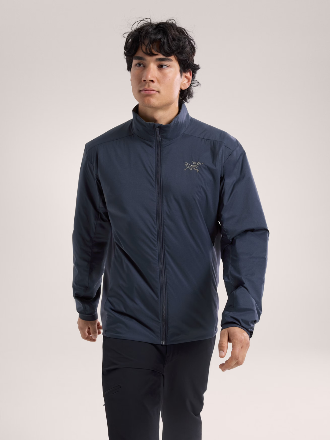 Atom Jacket m