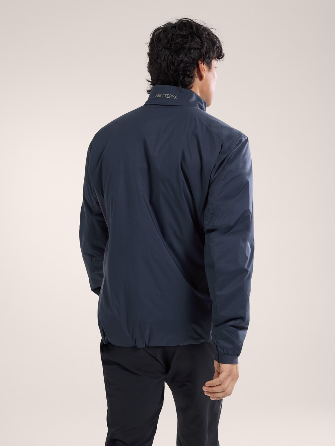 Atom Jacket m