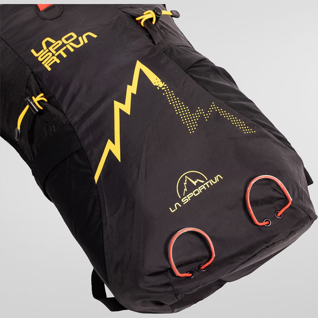 Alpine Backpack