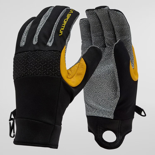 Supercouloir Tech Gloves