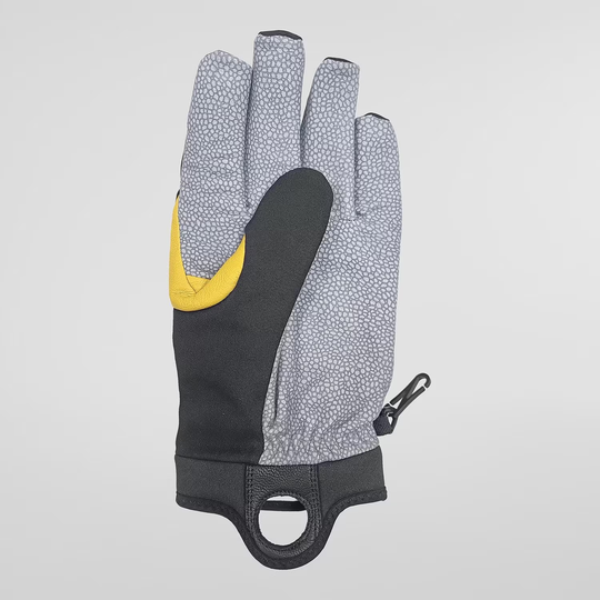 Supercouloir Tech Gloves