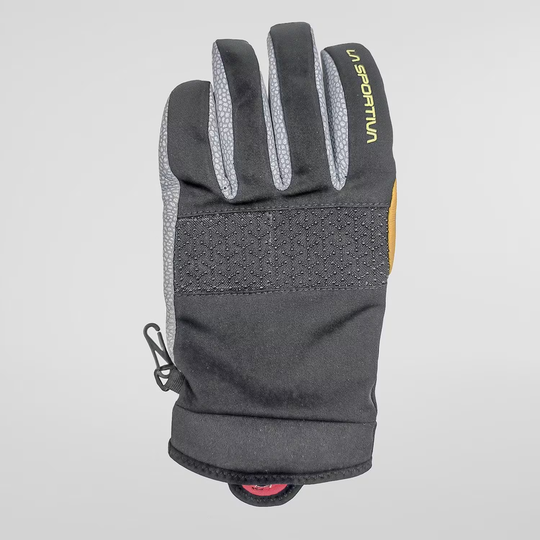 Supercouloir Tech Gloves