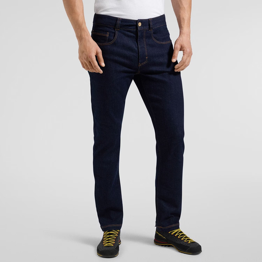 Eldo Jeans M