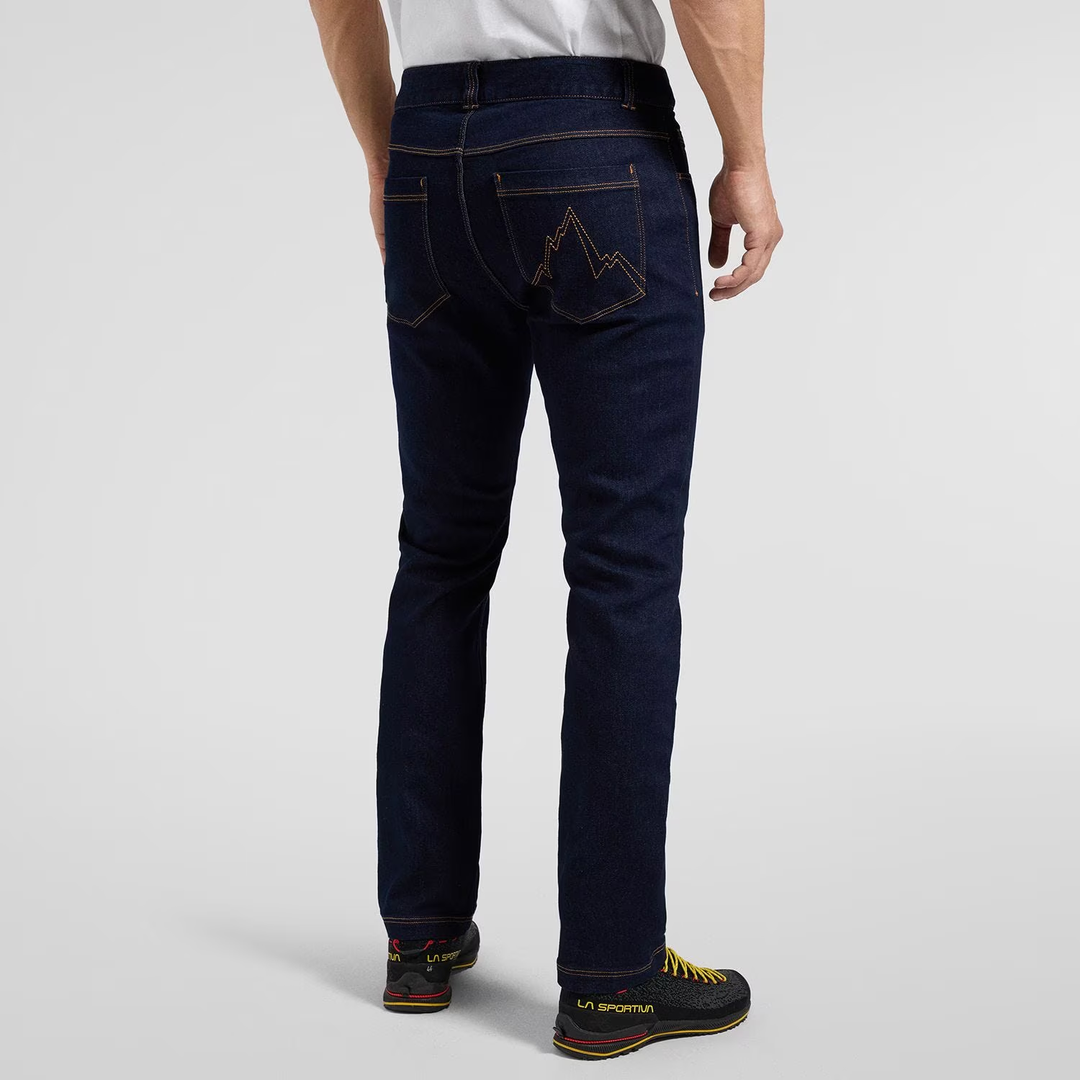 Eldo Jeans M