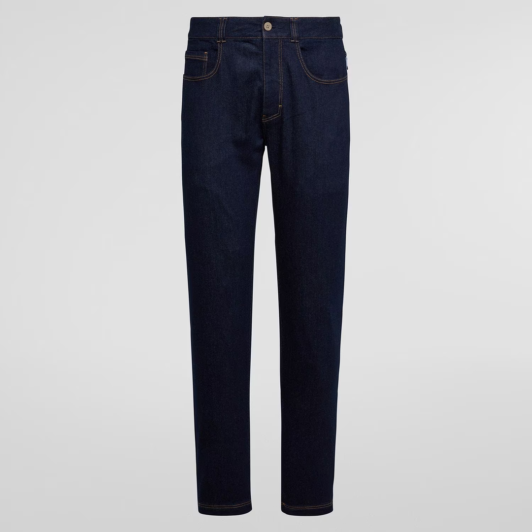 Eldo Jeans M