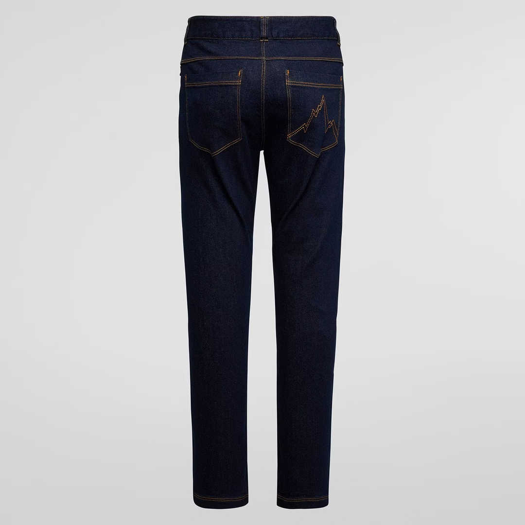 Eldo Jeans M