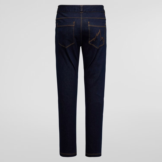 Eldo Jeans M