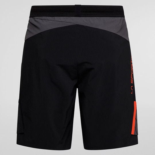 Comp Short M