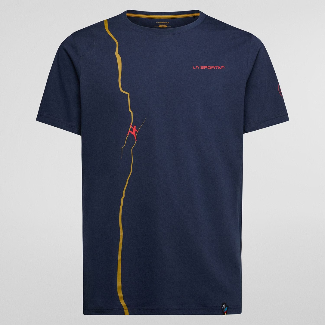 Route T-Shirt M