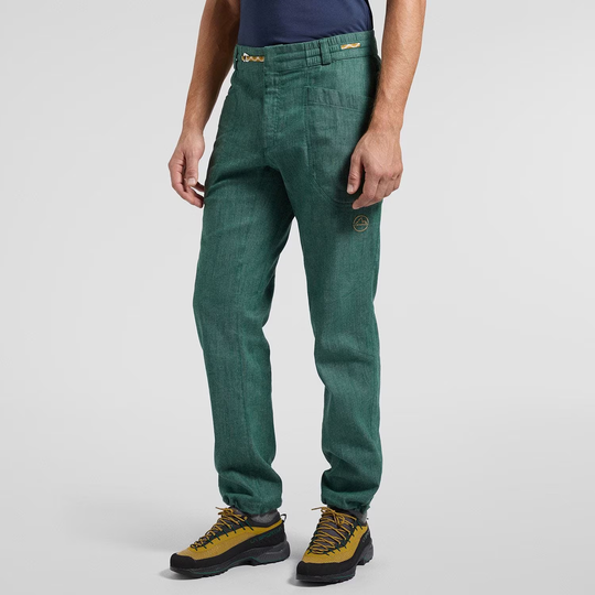 Sierra Rock Pant M