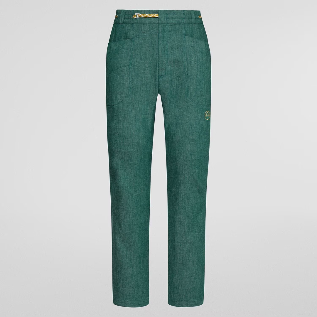 Sierra Rock Pant M