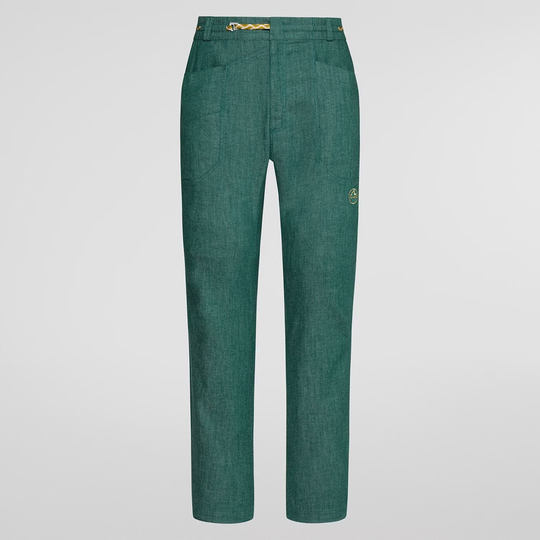 Sierra Rock Pant M