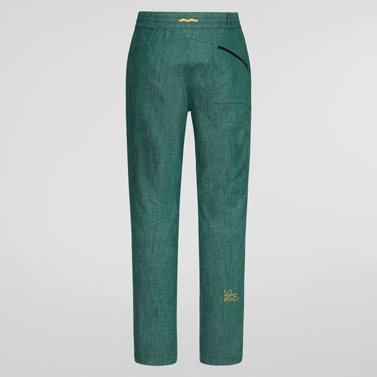 Sierra Rock Pant M