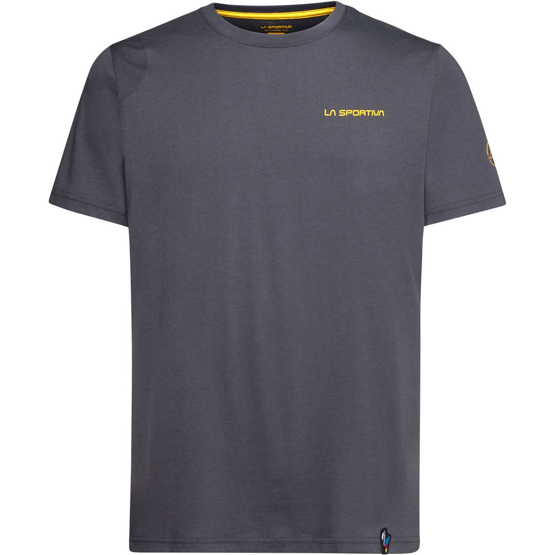 Dawn Wall T-Shirt M