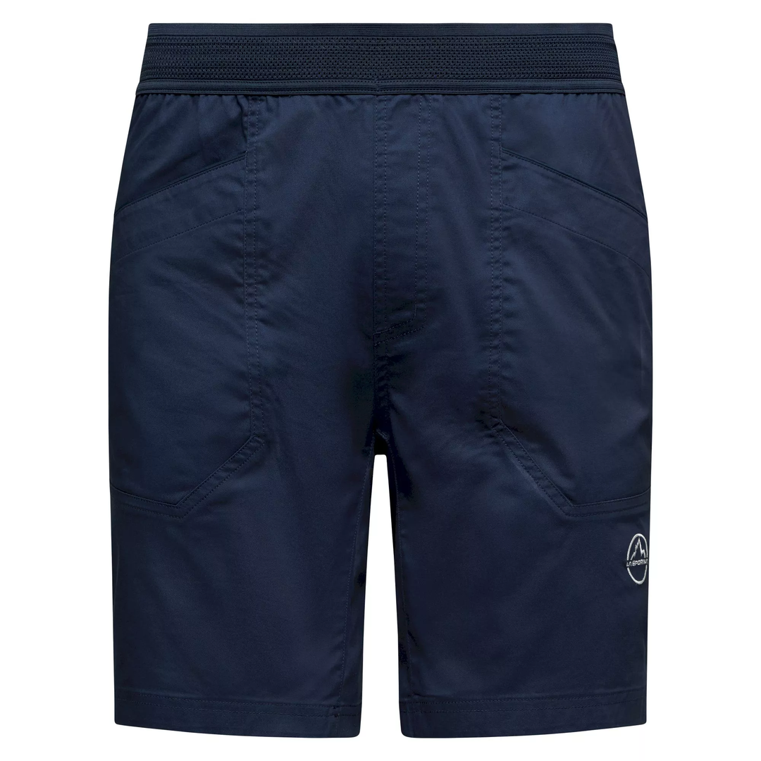 Roots Shorts M