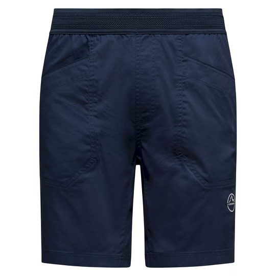 Roots Shorts M