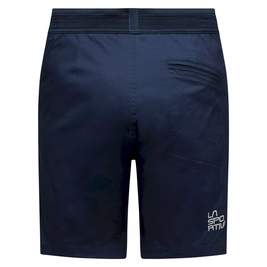 Roots Shorts M