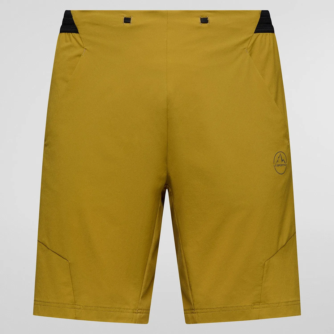 Trail Guard Shorts M