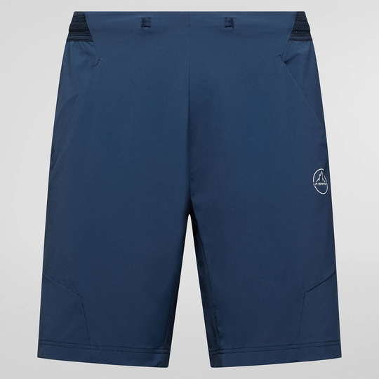 Trail Guard Shorts M