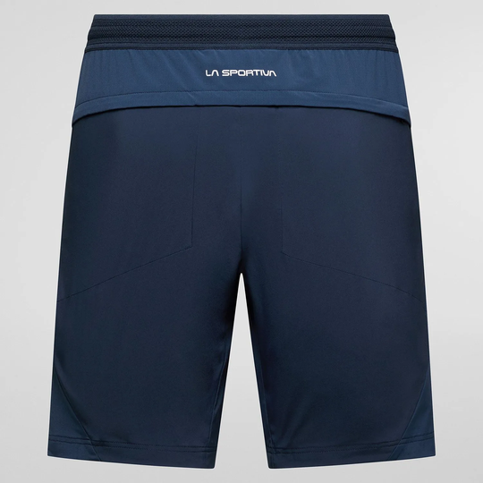 Trail Guard Shorts M