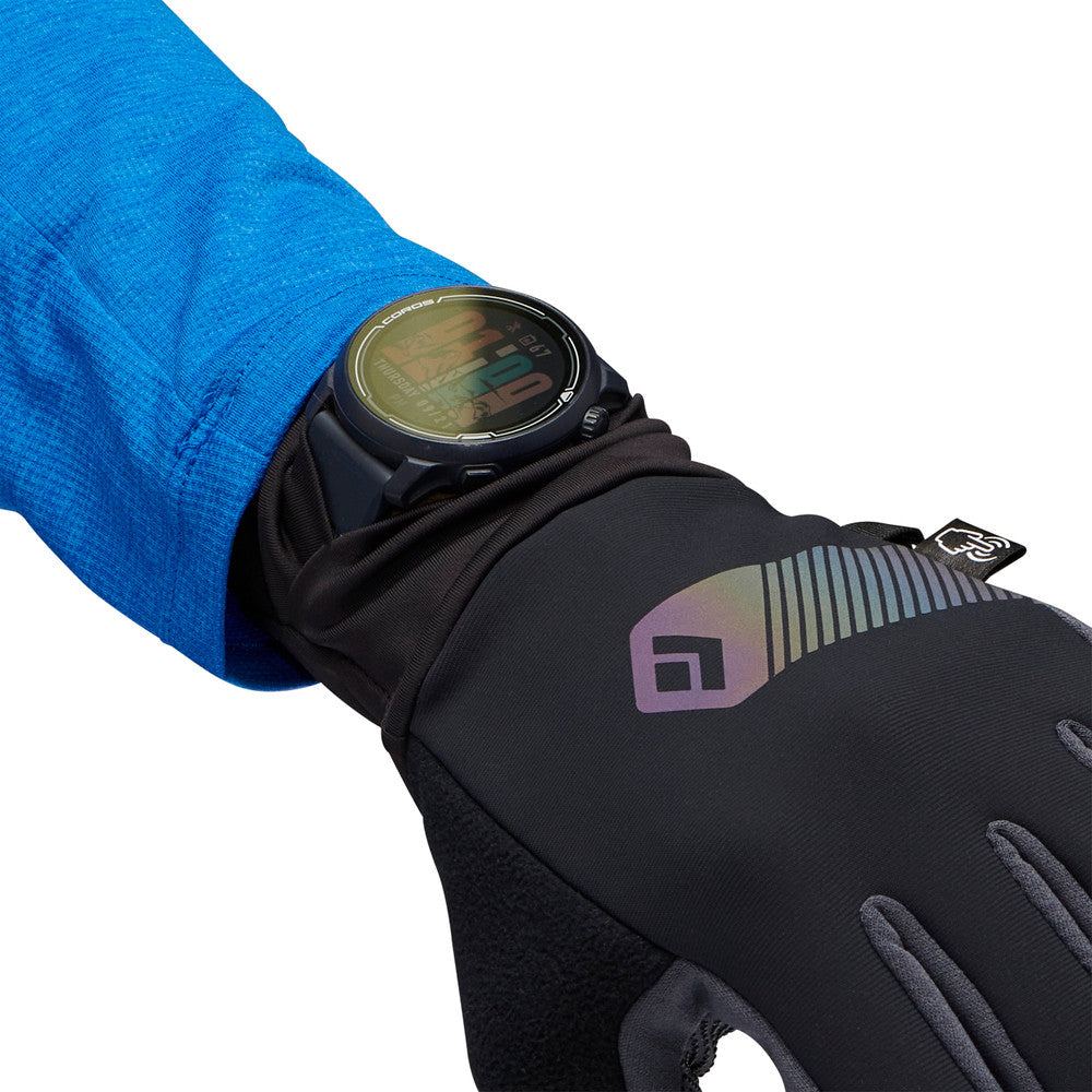 Hybrid Light Gloves