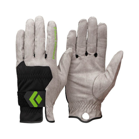 Icejoy Comp Gloves