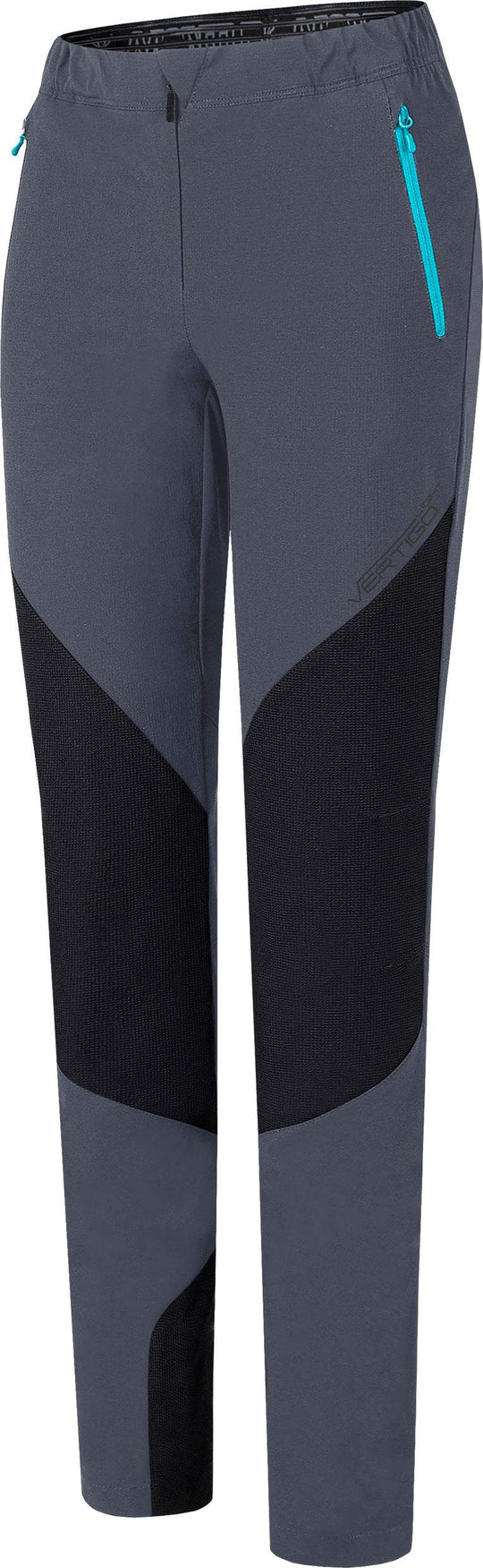 Vertigo Light 3 Pants Woman