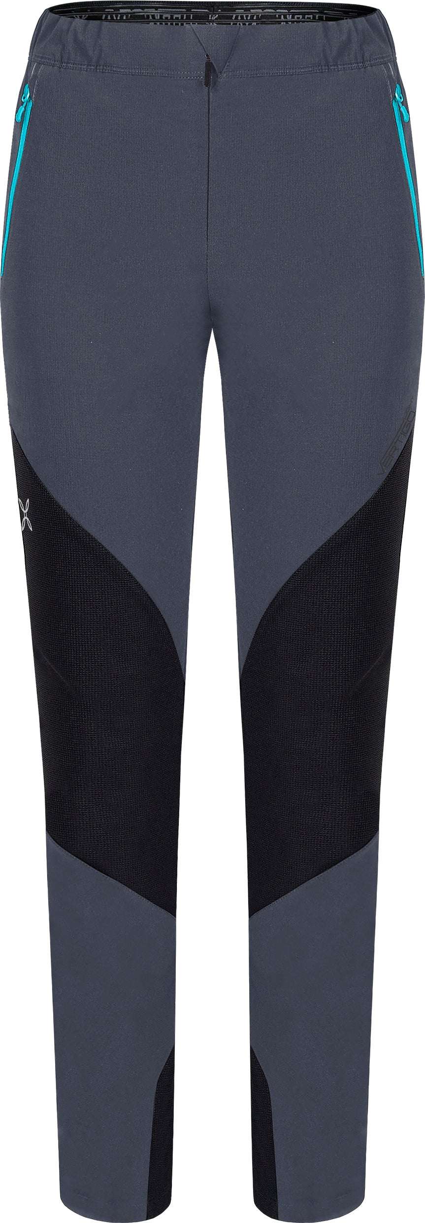 Vertigo Light 3 Pants Woman