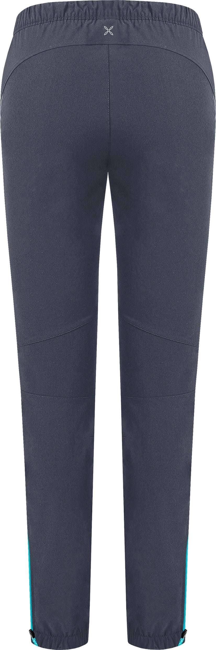 Vertigo Light 3 Pants Woman