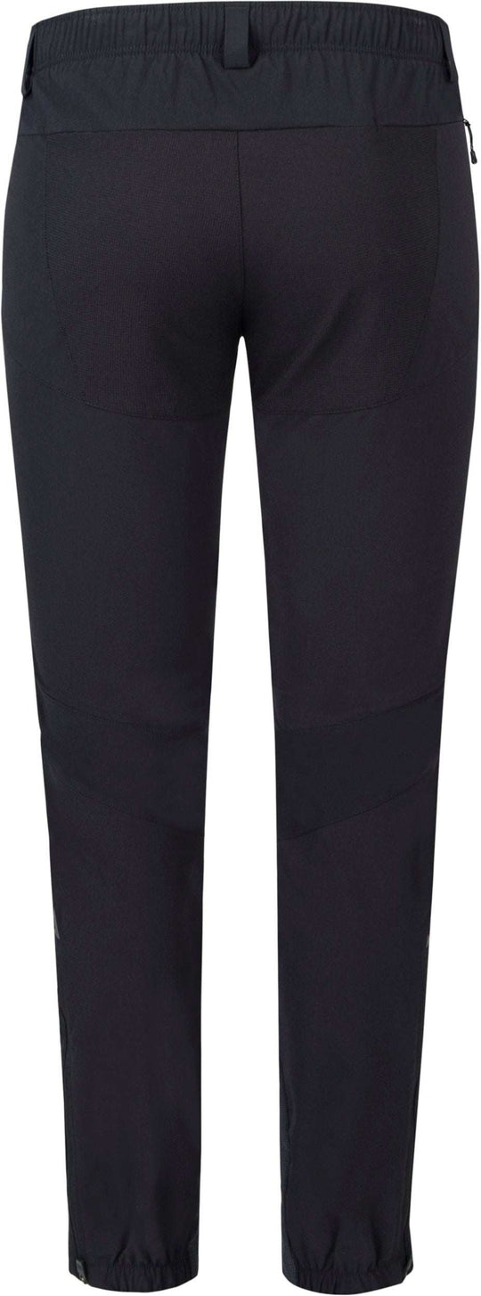 Vertigo Light 2 Pants